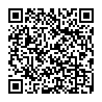 www.houseinfo.com.tw房屋網-找香山區倉庫-QRCode