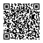www.houseinfo.com.tw房屋網-找香山區廠房-QRCode