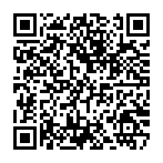 www.houseinfo.com.tw房屋網-找香山區廠辦-QRCode