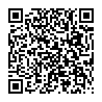 www.houseinfo.com.tw房屋網-找香山區法拍屋-QRCode