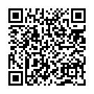 www.houseinfo.com.tw房屋網-找香山廠房-QRCode
