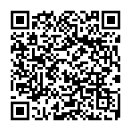 www.houseinfo.com.tw房屋網-找香山法拍屋-QRCode