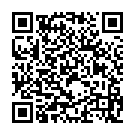 www.houseinfo.com.tw房屋網-找高樹倉庫-QRCode