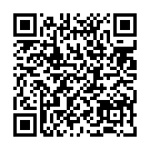 www.houseinfo.com.tw房屋網-找高樹廠房-QRCode