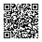 www.houseinfo.com.tw房屋網-找高樹廠辦-QRCode