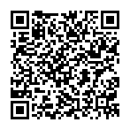 www.houseinfo.com.tw房屋網-找高樹鄉倉庫-QRCode