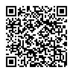 www.houseinfo.com.tw房屋網-找高樹鄉廠房-QRCode