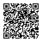www.houseinfo.com.tw房屋網-找高樹鄉廠辦-QRCode