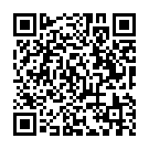 www.houseinfo.com.tw房屋網-找高雄倉庫-QRCode