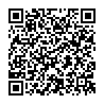 www.houseinfo.com.tw房屋網-找高雄市倉庫-QRCode