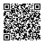 www.houseinfo.com.tw房屋網-找高雄市廠房-QRCode