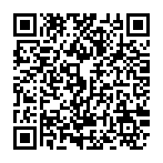 www.houseinfo.com.tw房屋網-找高雄市法拍屋-QRCode