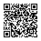 www.houseinfo.com.tw房屋網-找高雄廠房-QRCode