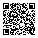 www.houseinfo.com.tw房屋網-找高雄廠辦-QRCode