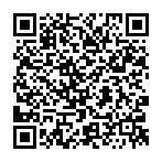 www.houseinfo.com.tw房屋網-找高雄法拍屋-QRCode