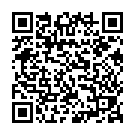 www.houseinfo.com.tw房屋網-找魚池倉庫-QRCode