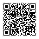 www.houseinfo.com.tw房屋網-找魚池廠房-QRCode