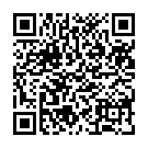 www.houseinfo.com.tw房屋網-找魚池廠辦-QRCode