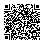www.houseinfo.com.tw房屋網-找魚池法拍屋-QRCode