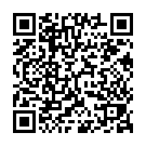 www.houseinfo.com.tw房屋網-找鳥松倉庫-QRCode