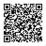 www.houseinfo.com.tw房屋網-找鳥松區倉庫-QRCode