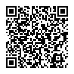 www.houseinfo.com.tw房屋網-找鳥松區廠房-QRCode