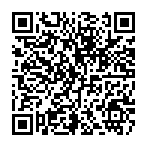 www.houseinfo.com.tw房屋網-找鳥松區廠辦-QRCode