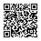 www.houseinfo.com.tw房屋網-找鳥松廠房-QRCode