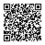 www.houseinfo.com.tw房屋網-找鳥松法拍屋-QRCode