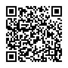 www.houseinfo.com.tw房屋網-找鳳山倉庫-QRCode