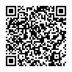 www.houseinfo.com.tw房屋網-找鳳山區倉庫-QRCode