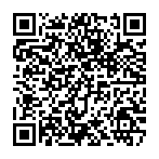 www.houseinfo.com.tw房屋網-找鳳山區廠房-QRCode