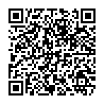 www.houseinfo.com.tw房屋網-找鳳山區廠辦-QRCode
