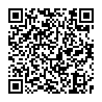 www.houseinfo.com.tw房屋網-找鳳山區法拍屋-QRCode