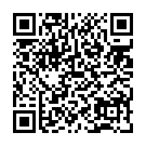 www.houseinfo.com.tw房屋網-找鳳山廠房-QRCode