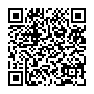 www.houseinfo.com.tw房屋網-找鳳山廠辦-QRCode