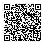 www.houseinfo.com.tw房屋網-找鳳山法拍屋-QRCode