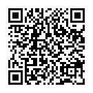 www.houseinfo.com.tw房屋網-找鳳林倉庫-QRCode
