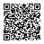 www.houseinfo.com.tw房屋網-找鳳林法拍屋-QRCode