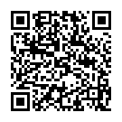 www.houseinfo.com.tw房屋網-找鶯歌倉庫-QRCode