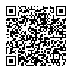 www.houseinfo.com.tw房屋網-找鶯歌區倉庫-QRCode