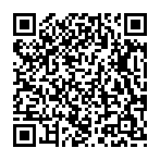 www.houseinfo.com.tw房屋網-找鶯歌區廠房-QRCode