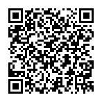 www.houseinfo.com.tw房屋網-找鶯歌區廠辦-QRCode