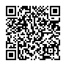 www.houseinfo.com.tw房屋網-找鶯歌廠房-QRCode