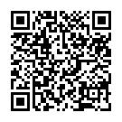 www.houseinfo.com.tw房屋網-找鶯歌廠辦-QRCode