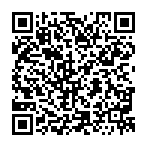 www.houseinfo.com.tw房屋網-找鶯歌法拍屋-QRCode