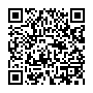 www.houseinfo.com.tw房屋網-找鹽埔倉庫-QRCode