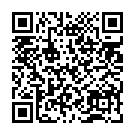 www.houseinfo.com.tw房屋網-找鹽埔廠房-QRCode
