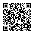 www.houseinfo.com.tw房屋網-找鹽埔廠辦-QRCode
