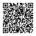 www.houseinfo.com.tw房屋網-找鹽埔鄉倉庫-QRCode